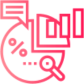 Чатботы автообслуживание