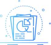 Дизайн оформление