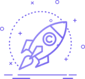 SEO продвижение